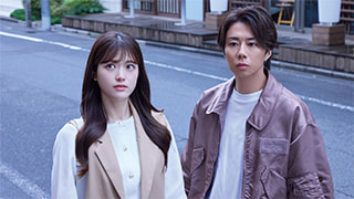 作品イメージ02