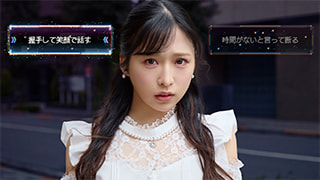 作品イメージ04