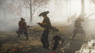 作品イメージ03