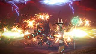 作品イメージ04