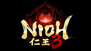 作品イメージ01