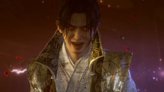 作品イメージ03