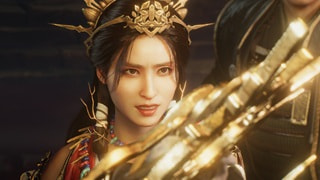 作品イメージ04