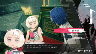 作品イメージ03