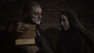 作品イメージ03