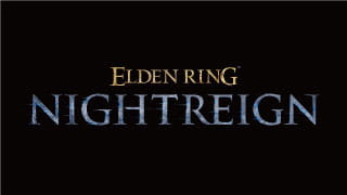 作品イメージ01