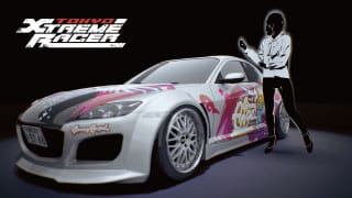 作品イメージ03