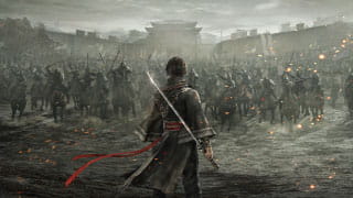 作品イメージ02