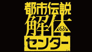 作品イメージ01