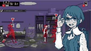 作品イメージ03