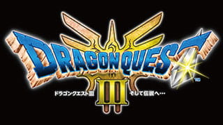 作品イメージ01