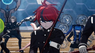 作品イメージ02