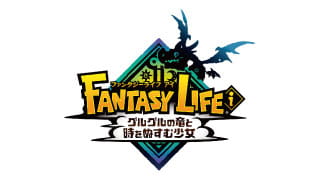 作品イメージ01