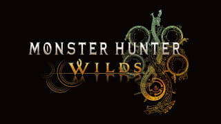 作品イメージ01