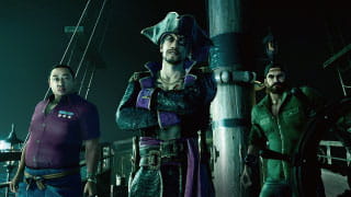 作品イメージ03