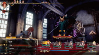 作品イメージ03