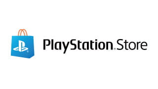 作品イメージ01