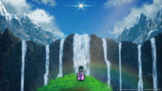 作品イメージ02