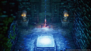 作品イメージ03